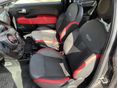FIAT 500 2014/9 - 8