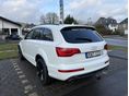 AUDI Q7 2010/4 - 2