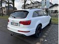 AUDI Q7 2010/4 - 3