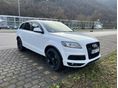 AUDI Q7 2010/4 - 4