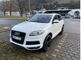AUDI Q7 2010/4 - 5