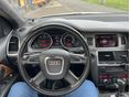 AUDI Q7 2010/4 - 6