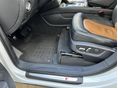 AUDI Q7 2010/4 - 8
