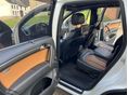 AUDI Q7 2010/4 - 9