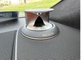 AUDI Q7 2010/4 - 7