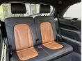 AUDI Q7 2010/4 - 10