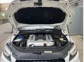 AUDI Q7 2010/4 - 11