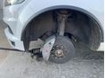 AUDI Q7 2010/4 - 12