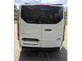 FORD TRANSIT 2021/8 - 5