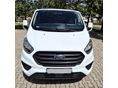 FORD TRANSIT 2021/8 - 6