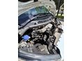 FORD TRANSIT 2021/8 - 7