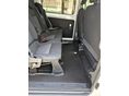 FORD TRANSIT 2021/8 - 8