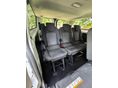 FORD TRANSIT 2021/8 - 9