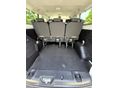 FORD TRANSIT 2021/8 - 10