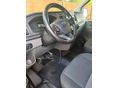 FORD TRANSIT 2021/8 - 11