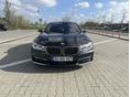 BMW 730 2016/2 - 2
