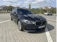 BMW 730 2016/2 - 3