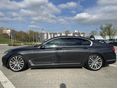 BMW 730 2016/2 - 4