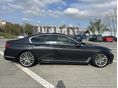 BMW 730 2016/2 - 5
