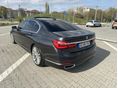 BMW 730 2016/2 - 6