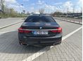 BMW 730 2016/2 - 7