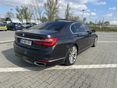 BMW 730 2016/2 - 8