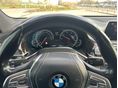BMW 730 2016/2 - 9
