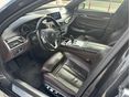 BMW 730 2016/2 - 10