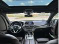 BMW 730 2016/2 - 11