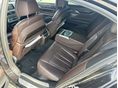 BMW 730 2016/2 - 12