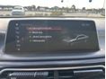 BMW 730 2016/2 - 14