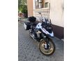 BMW R 1250 GS 2021/5 - 2