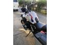 BMW R 1250 GS 2021/5 - 3