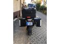 BMW R 1250 GS 2021/5 - 4