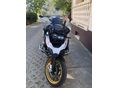 BMW R 1250 GS 2021/5 - 5