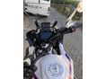BMW R 1250 GS 2021/5 - 6