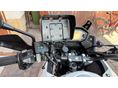 HONDA CB 500 X 2014/1 - 7