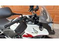 HONDA CB 500 X 2014/1 - 2