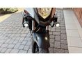HONDA CB 500 X 2014/1 - 3