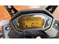 HONDA CB 500 X 2014/1 - 8