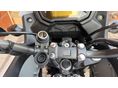 HONDA CB 500 X 2014/1 - 9