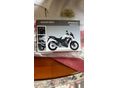 HONDA CB 500 X 2014/1 - 13