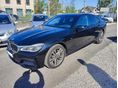 BMW 730 2017/7 - 1