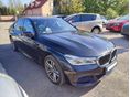 BMW 730 2017/7 - 3