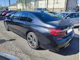 BMW 730 2017/7 - 4