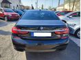BMW 730 2017/7 - 5