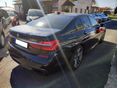 BMW 730 2017/7 - 6