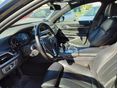 BMW 730 2017/7 - 7