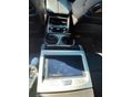 BMW 730 2017/7 - 9