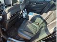 BMW 730 2017/7 - 10